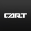 CART VEÍCULOS BLINDADOS icon