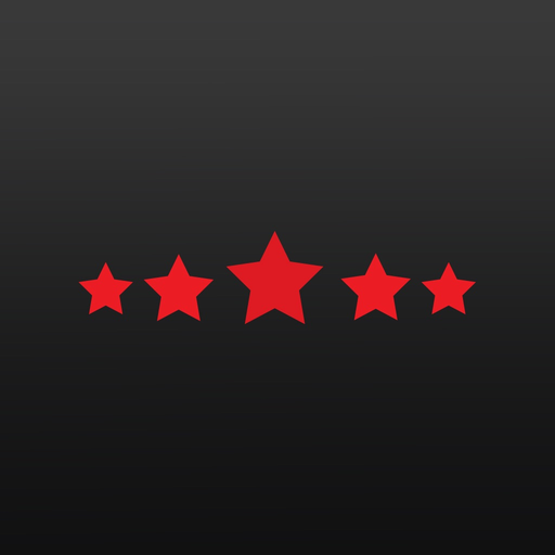 DEFENSE BLINDAGENS app icon