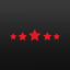 DEFENSE BLINDAGENS icon
