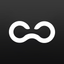 CONCEPT BLINDAGENS icon