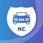 NC Tolls icon