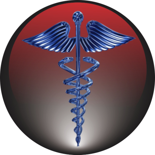 Usmle Mcq (Quiz) High Yield app icon