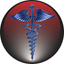 Usmle Mcq (Quiz) High Yield icon