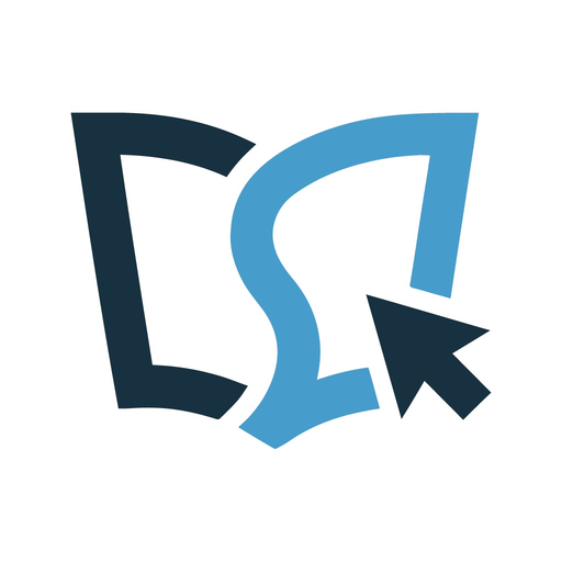 Saylor Academy app icon