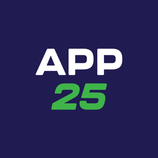 Association Platform Power app icon
