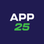 Association Platform Power icon