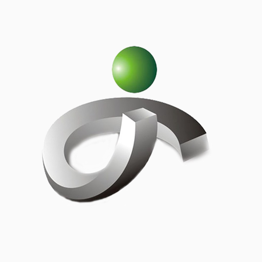 Innovative Concepts app icon
