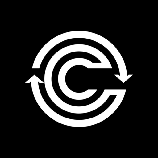 Cornerstone Church Athens app icon
