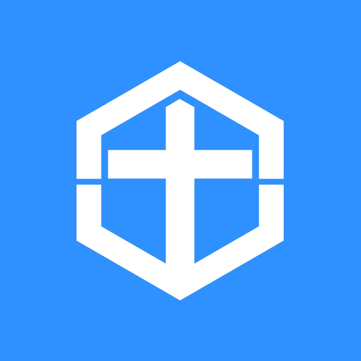 Buford FBC app icon