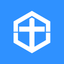 Buford FBC icon