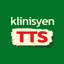KlinisyenTTS icon