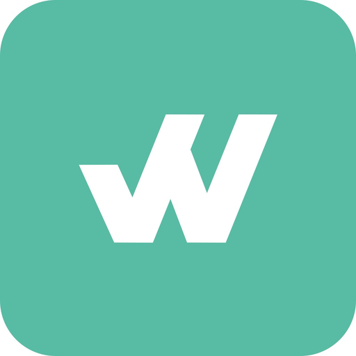 WishWash Laundry app icon