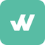 WishWash Laundry icon
