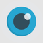 Supereyes icon