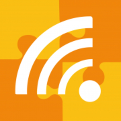 HCビーコン app icon