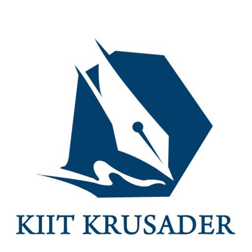 KIIT Krusader app icon