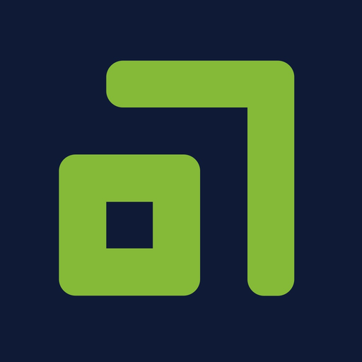 Haprojet app icon