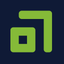 Haprojet icon
