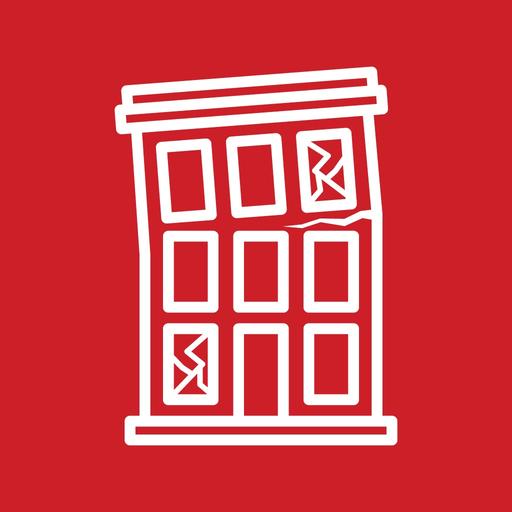 Buildings411 -Real Estate app icon