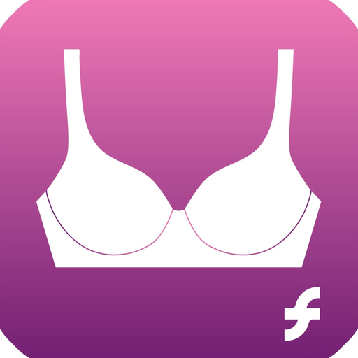 Bra Construction app icon