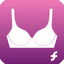 Bra Construction icon