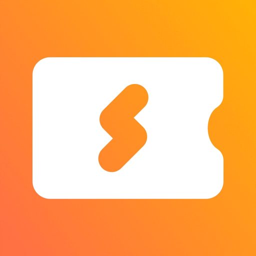 SHOWSTAGE - ARライブならショーステージ app icon