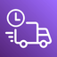 EyeFleet Smart Driver icon