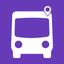 Smart School - Driver icon