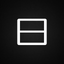 Multi Window PRO icon