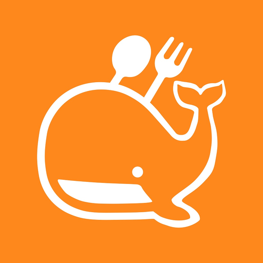 Capichi Food-Vlog app icon