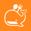 Capichi Food-Vlog icon