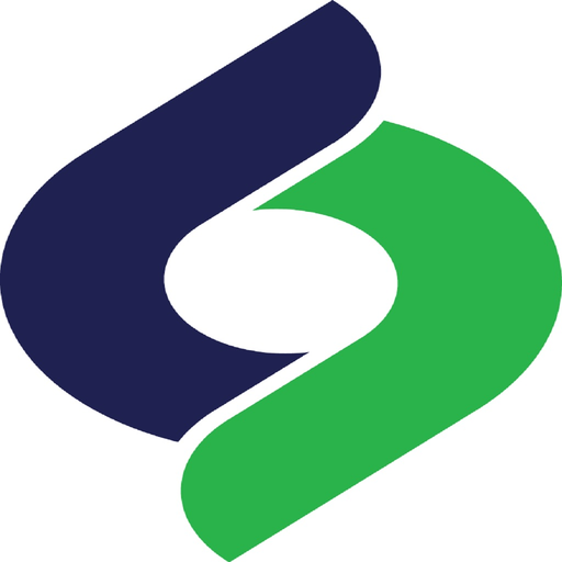 Ora Sales app icon