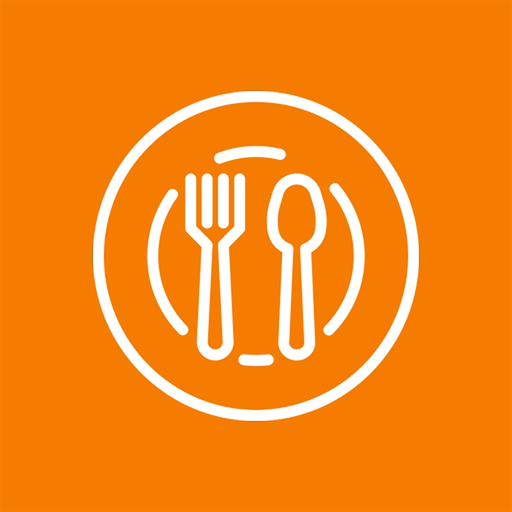 MyKitchen - Mytel app icon