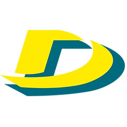 Darley app icon