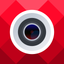 HG DVR icon