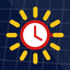 SunWatch for SolarEdge icon