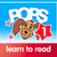 Red Series Reading Part 1 icon