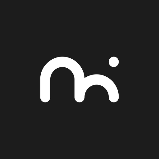 MemberMe - 멤버미 app icon