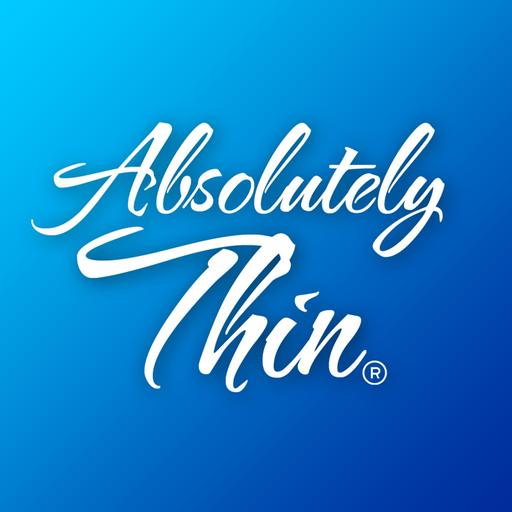 AbsolutelyThin app icon