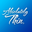 AbsolutelyThin icon