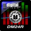DM24Rack Preset Utility icon