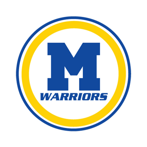 Mariemont City Schools app icon