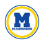 Mariemont City Schools icon
