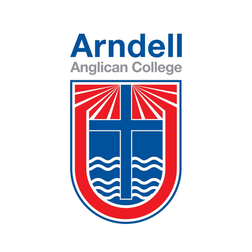 Arndell Anglican College app icon