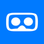 EduVenture VR icon