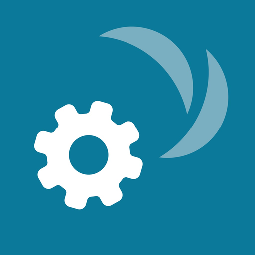 France Air Regulation Oxeo app icon