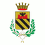 Comune di Meda icon