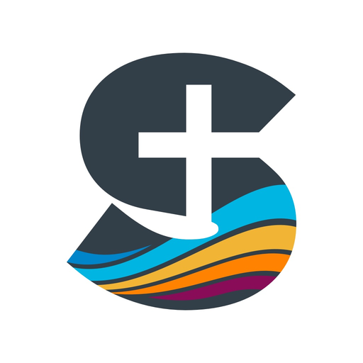 Shellharbour Anglican College app icon
