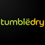 Tumbledry Dry Clean & Laundry icon