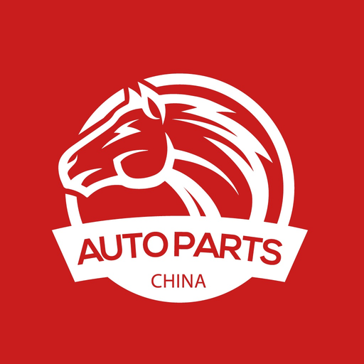 Autopartschina app icon